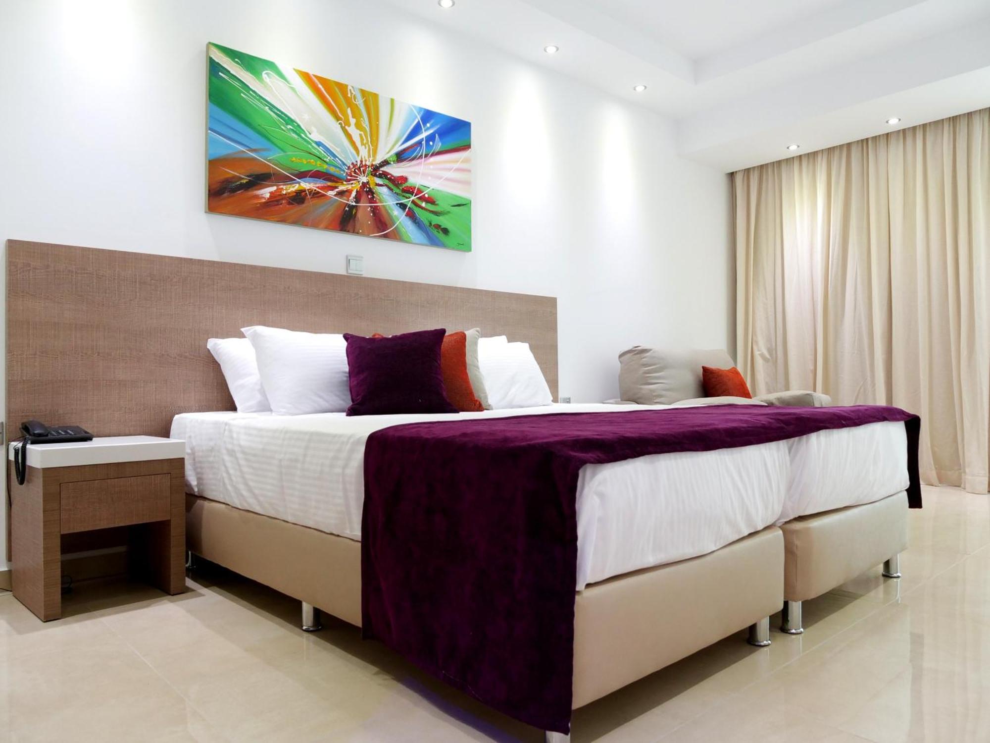 Superior Double or Twin Room with Sea View,1618305901:JPEG