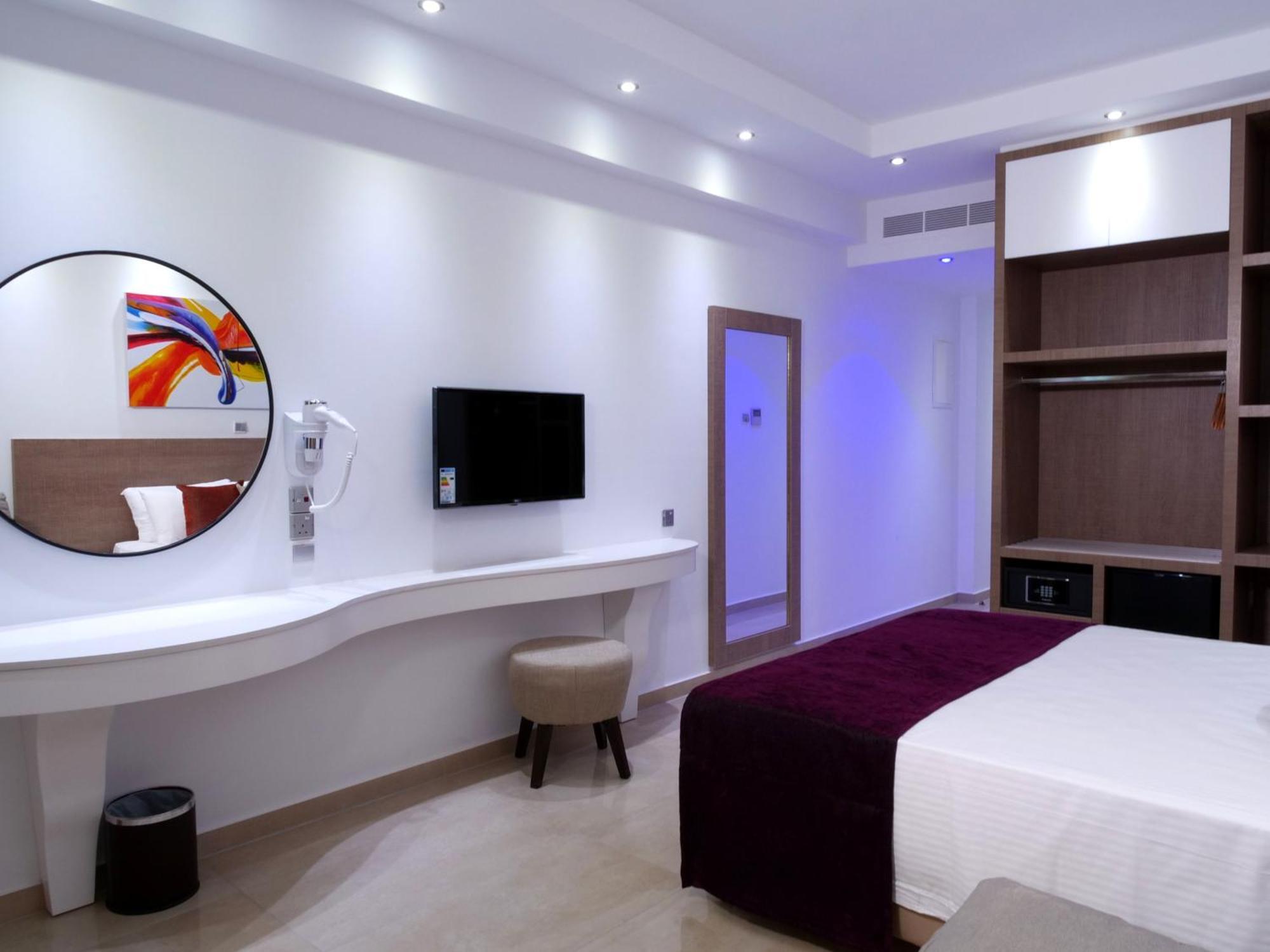 Superior Double or Twin Room Terrace,1618305850:JPEG